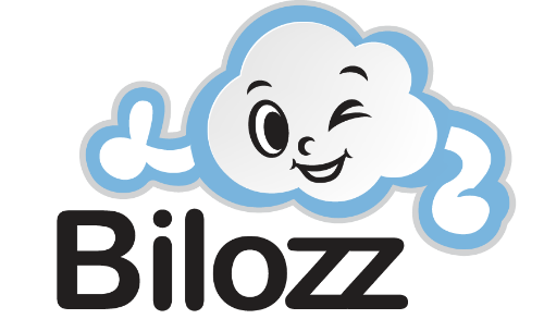 Bilozz